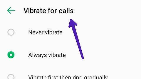 Sound and vibration setting infinix hot 12, how to off vibrate for calls infinix hot 12 phone