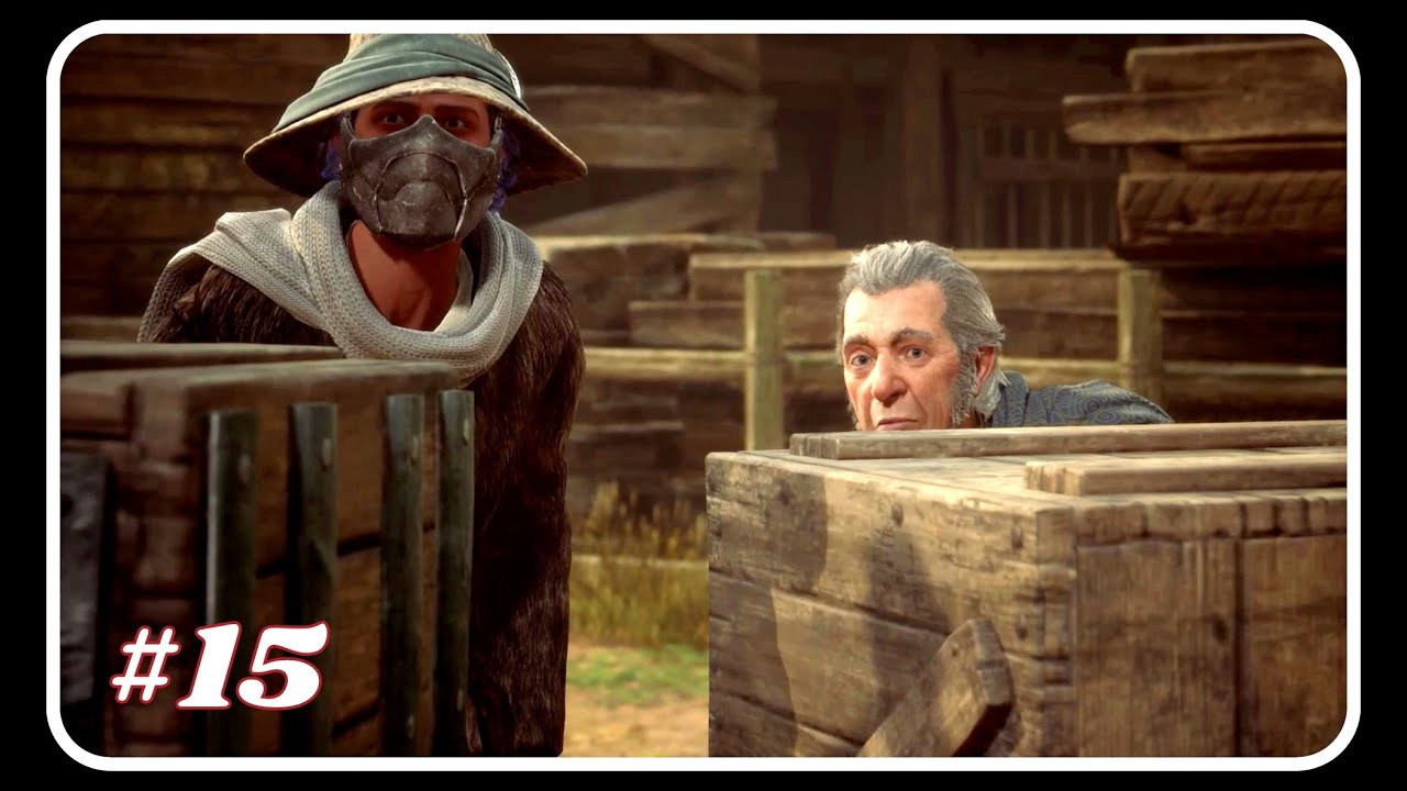 hogwarts-legacy-rtx-2060-malayalam-walkthrough-part-15-youtube