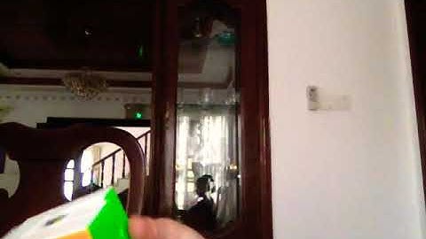 Yuxin huanglong m review