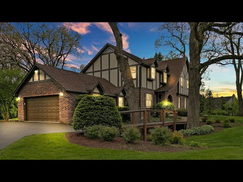 11280 James Ct, Genoa, IL home video tour
