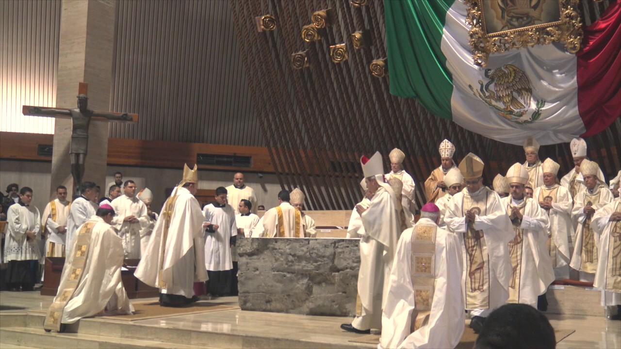 La Iglesia Es Apostólica YouTube La Iglesia Es Apostólica YouTube