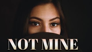 DNDM - Not Mine (Original Mix)
