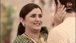 Mann Atisundar | 20 June 2025 | Full Episode 697 | Full HD #Newepisode | Dangal TV