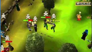 Range2H Ownage Vid 3 New Old Wildcommentary Age0F0Hp