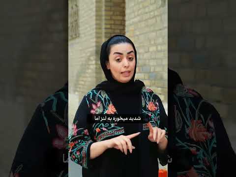 حقیقت یا شایعه خیلی ها میگن با یه لیزر کوچیک میشه دوربین مدار بسته رو برای همیشه کور کرد شایعه