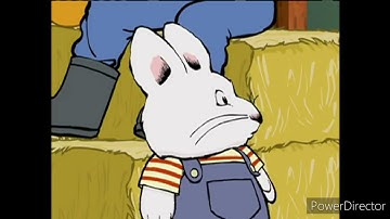 one think!!! (ruby kawaii fun the crazy my life)