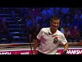 BEST FINAL EVER? | BIJSTERBOSCH VS DANG | 2023 Spanish Open Final | Highlights