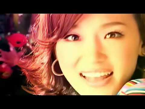 샵(s#arp) - 스위티 [MV]