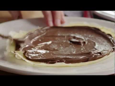 how-to-make-easy-crepes-|-allrecipes.com