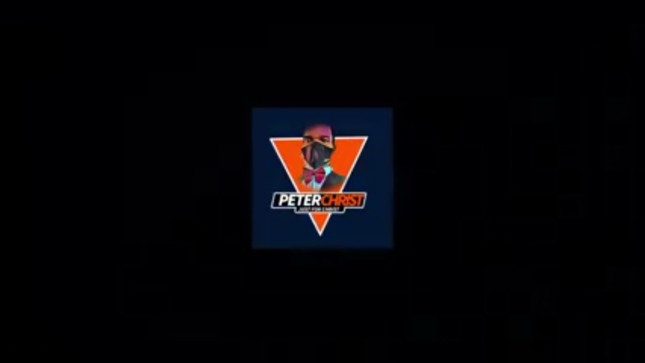 monkey puppet singing