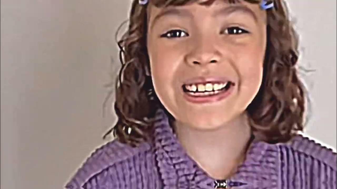 Mary On A Cross Piper Rubio [Dedicated to xwildheart ] YouTube