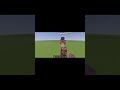 Match the block #fun #minecraft #gaming