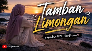 Tamban Lamongan | Lagu Bajo 2026