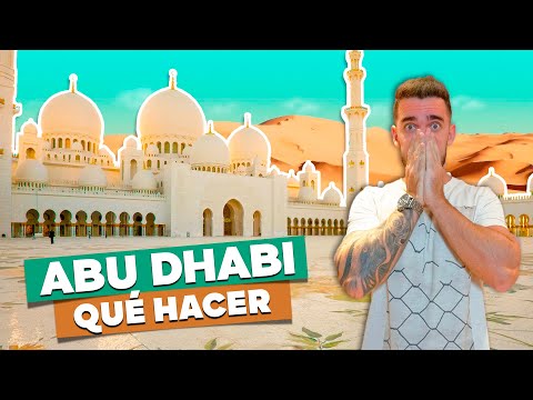 Qué hacer en