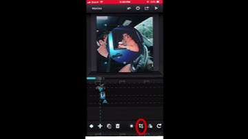 Circle pop out {CC/CCP}