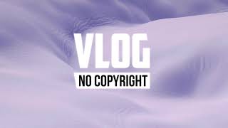 Leomind - Faded (Vlog No Copyright Music)