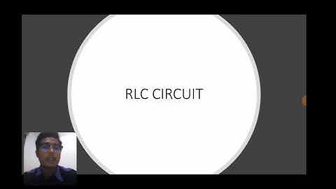 CIRCUIT ANALYSIS AC&DC
