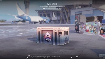DAY 162 OPENING CS2 CASES UNTIL I GET GOLD!