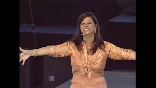 Barbara De Angelis 03 | How to Make Love All the Time