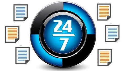 WP Media Converter WordPress Plugin Free Download