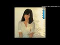 Hiromi Iwasaki (岩崎宏美) - 男と女 (1977)