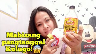 PAANO TANGGALIN ANG KULUGO O WARTS IN JUST 2 Or 3DAYS. PAANO TANGGALIN ANG KULUGO O WARTS IN JUST 2 Or 3DAYS.