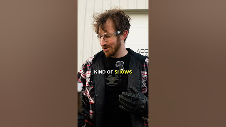 Real life adamantium! 💀 #wolverine #science #engineering