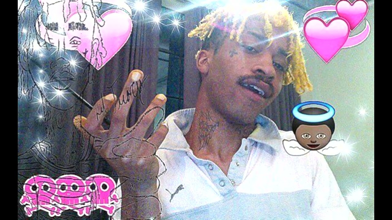 Kitty Yung Bio