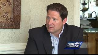 Kansas lawmakers to work on short-term school finance fix