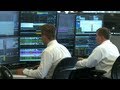 Watch Citadel&#39;s high-speed trading in action