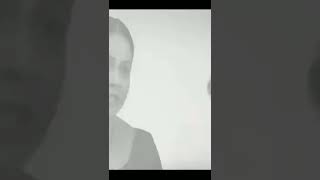 Television Serial Status Video New Love Statushusband Wife Romantic Whatsapp Status Sort