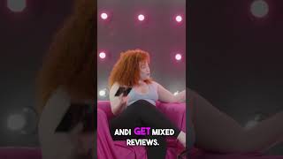 Coco Speaks On If She Prefers To Spit Or Swallow
