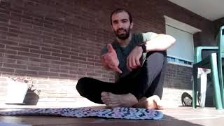 Tormell Fort, Sa I Reactiu