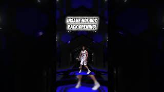 2k BLESSED ME WITH THIS HOF BOX! #2k26 #myteam #nba2k26myteam #nba2k26 #nba2k #2kcommunity