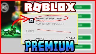 Raconidas Roblox - codigo para arsenal valorado en 1000 robux roblox