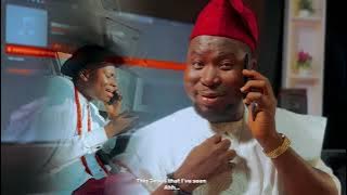 Oluwatosin (Jesus Is Enough) Tkeyz Ft. SteveHills [ visualizer ]