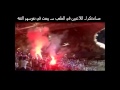 اسيا تنادينا لدعم نادينا