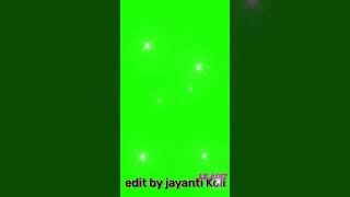 Green Status. Ek. None Ne Motu Bhai Maru Kalegdu Re Gujarati