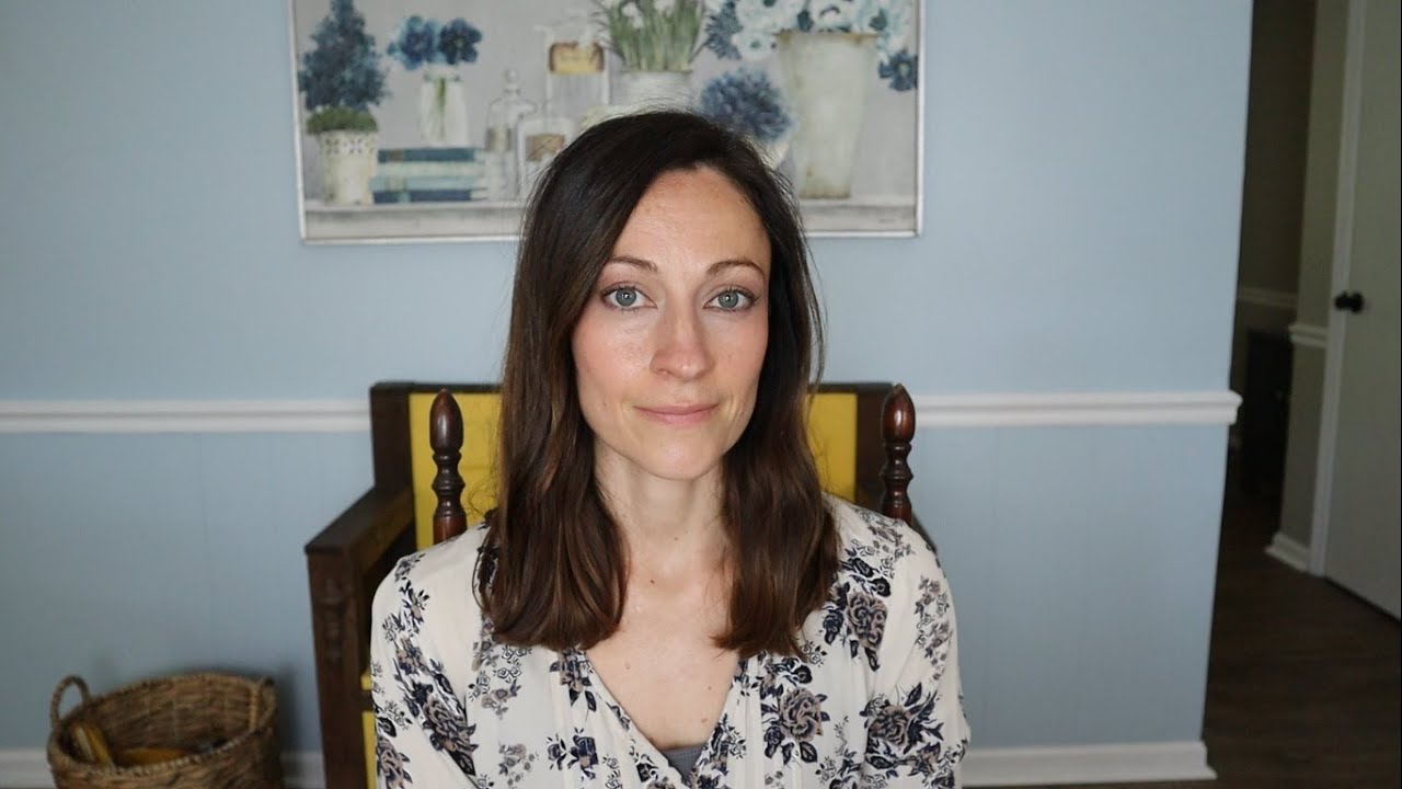 Prophetic Word: God is About to Uncover What He's Been Working on Behind the Scenes.