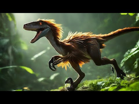 Порно г арасы Діни қызметкер гей порно