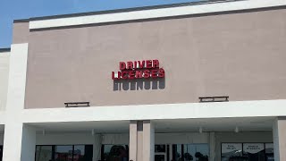 Scalpers Resell DMV Appointments for $250 in Miami, Prompting Crackdown