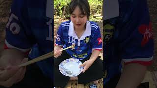 แจ๋วฮ้อนในวันที่อุณหภูมิ 40 องศา สบายยยยย