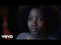 Sharon Jones & the Dap-Kings - Searching for a New Day