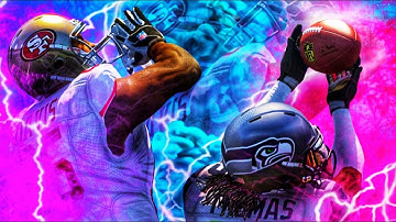 The MOST LOCKDOWN Coverage Defense In Madden 24