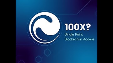 ENSO crypto coin the next 100x project #presalecrypto #presalecoin