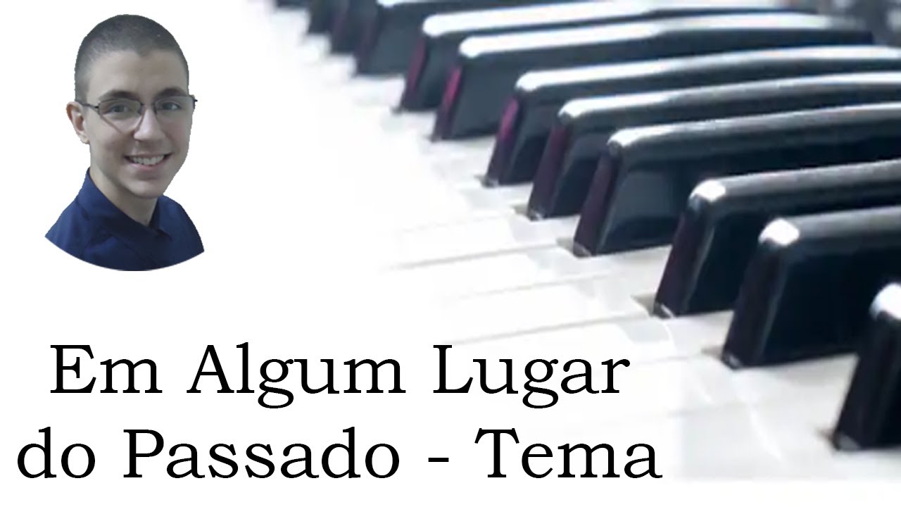 Tradução Da Música Em Algum Lugar Do Nosso Passado