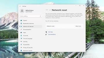 How To Fix DNS Server Is Not Responding [Fixed]