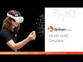 Skillveri Kelvin VR MR HVAC Simulator for CTE and Skill Training