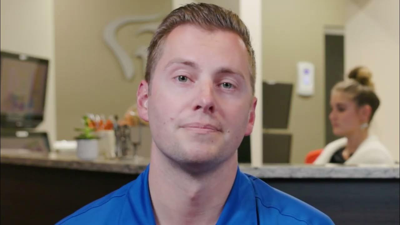 2022 Dancing Like the Stars Precision Dental 1 YouTube