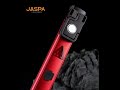 Rechargeable LED Working Light